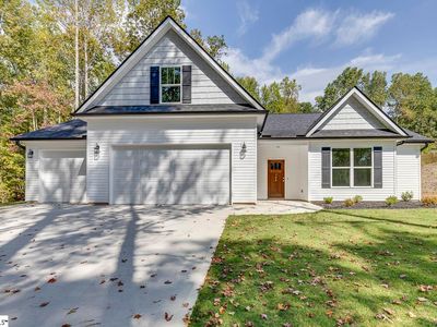 704 Belvue Rd, Travelers Rest, SC, 29690