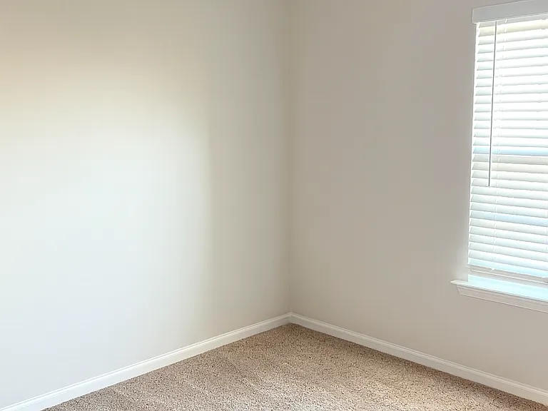 289 Deerfield Dr NE — Photo 14