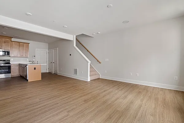 1509 Moore St — Photo 13