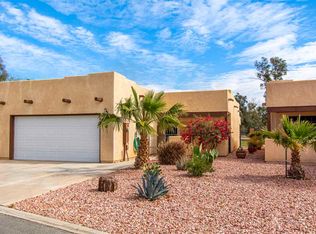 690 N Bingham Ave APT J, Somerton, AZ 85350