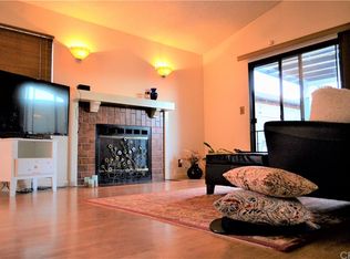 29388 Chance St, Hayward, CA 94544