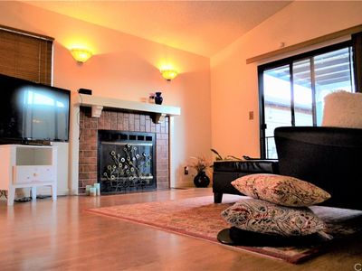 29388 Chance St, Hayward, CA, 94544