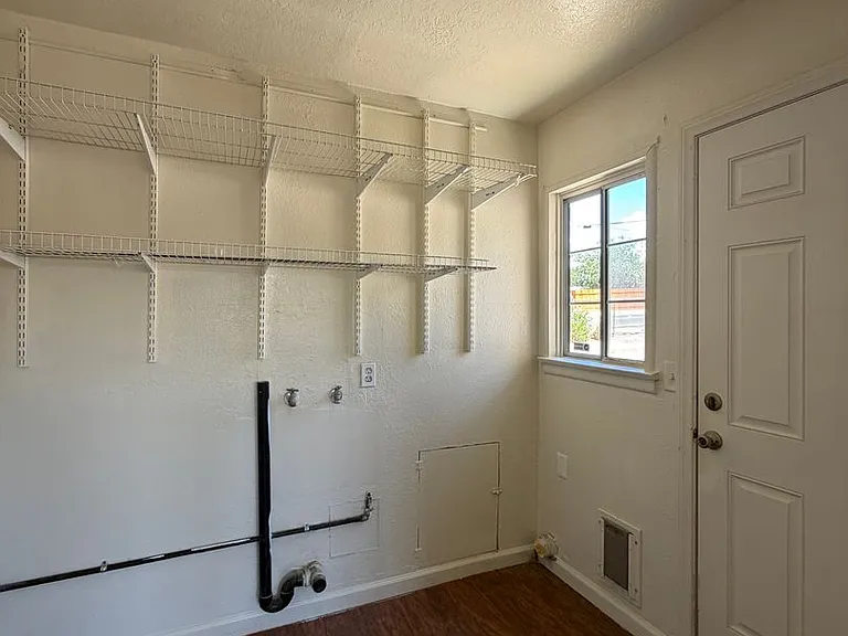 1400 Nancy St — Photo 12