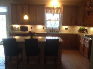 3005 Pine Trails Cir, Hudson, OH 44236