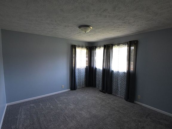 5th image of 1412 Bower St