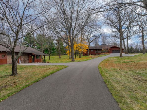 2613 Sandpiper Ln, Woodville, WI 54028