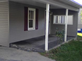 5132 Wesleyan Dr, Anchorage, AK 99508