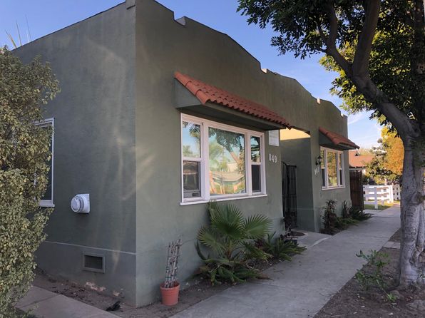 901 1/2 N Newport Ave #901-1/2