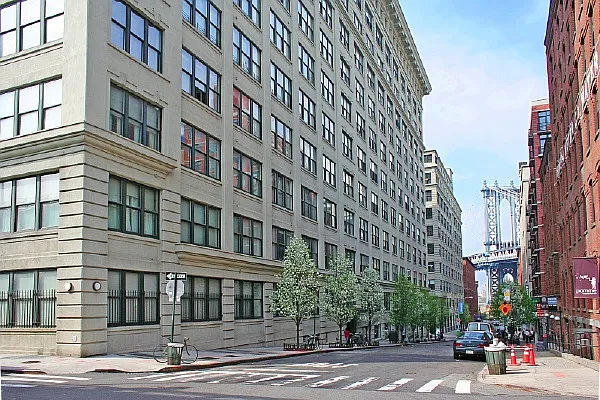 Sold by Corcoran | media 13