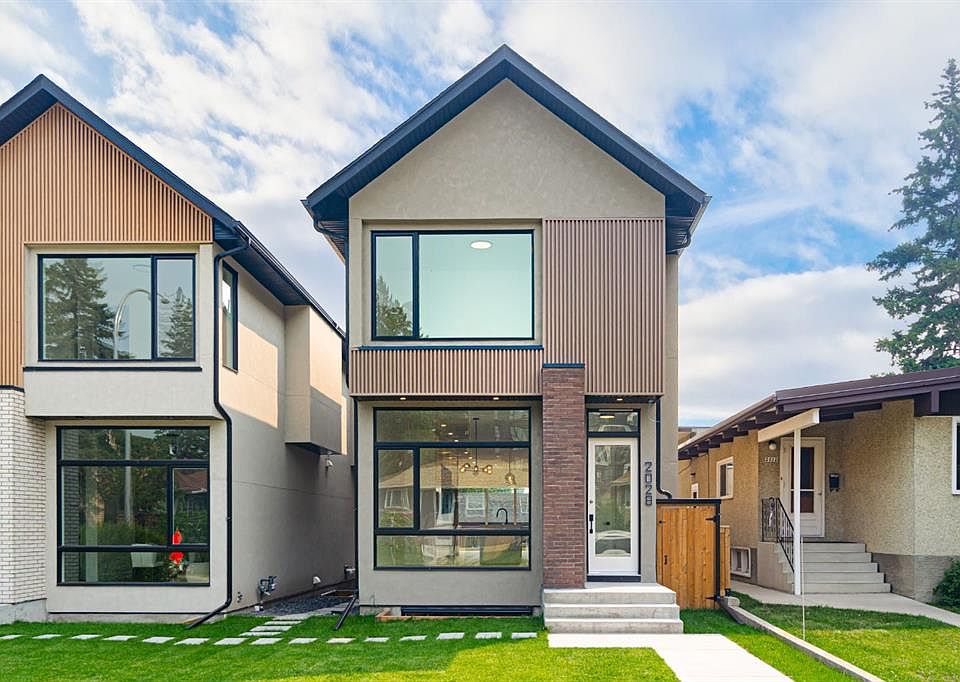 1st image of 2028 W 36th St SW