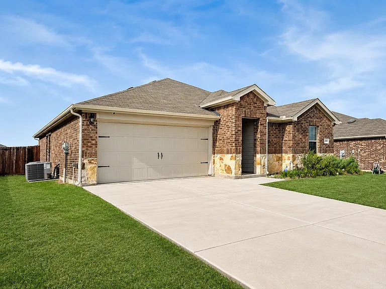 503 Cistern Way — Photo 4