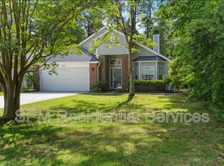 4915 Trellis Ct, Wilmington, NC 28409