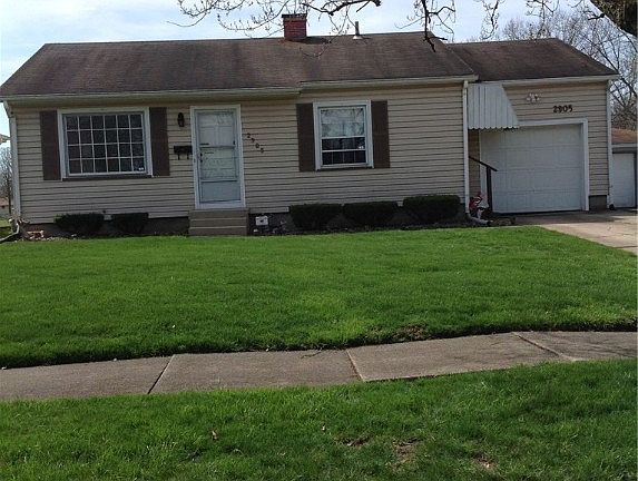 2nd image of 2905 Northwest Blvd NW