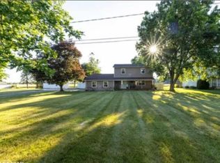 4360 S Van Vleet Rd, Swartz Creek, MI 48473