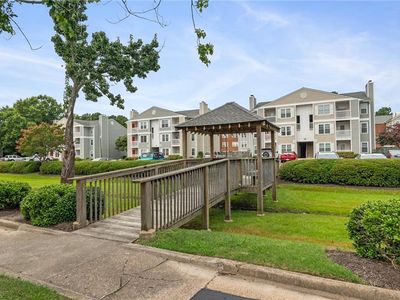 1865 Chantilly Ct, Virginia Beach, VA, 23451