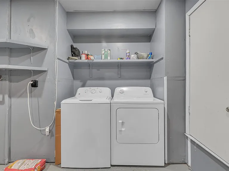 1507 Hollow Tree Blvd — Photo 22