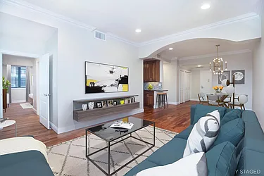 Sold by Bohemia Realty Group