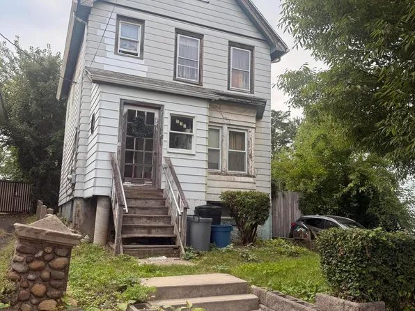 230 Elm St, Staten Island, NY 10310