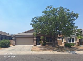 15016 W Charter Oak Rd, Surprise, AZ 85379