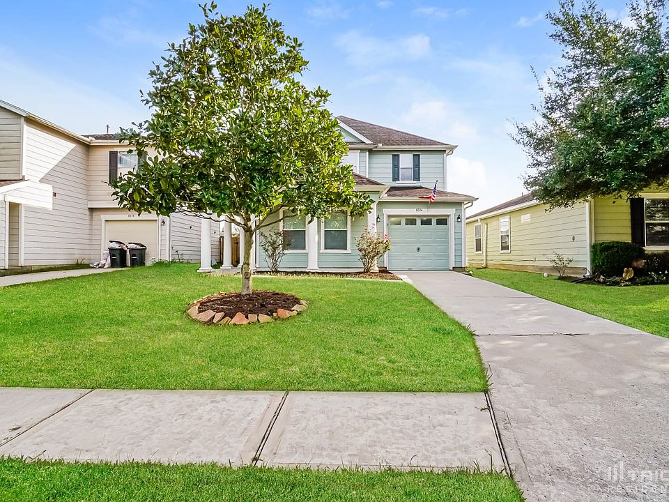 1st image of 8034 Arrington Forest Ln