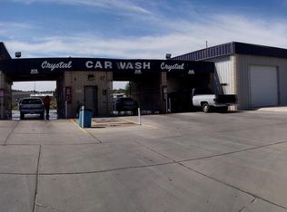 2620 E Aztec Ave, Gallup, NM 87301