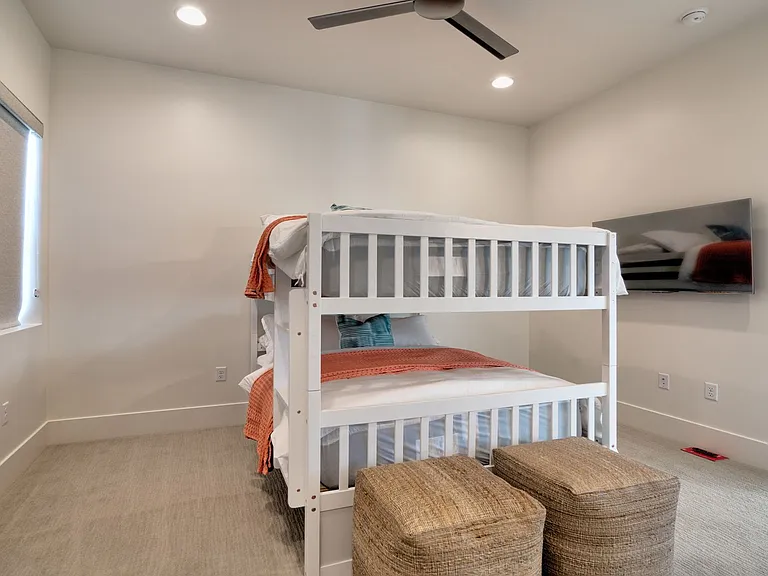 3080 S Bloomington Dr #32 — Photo 52