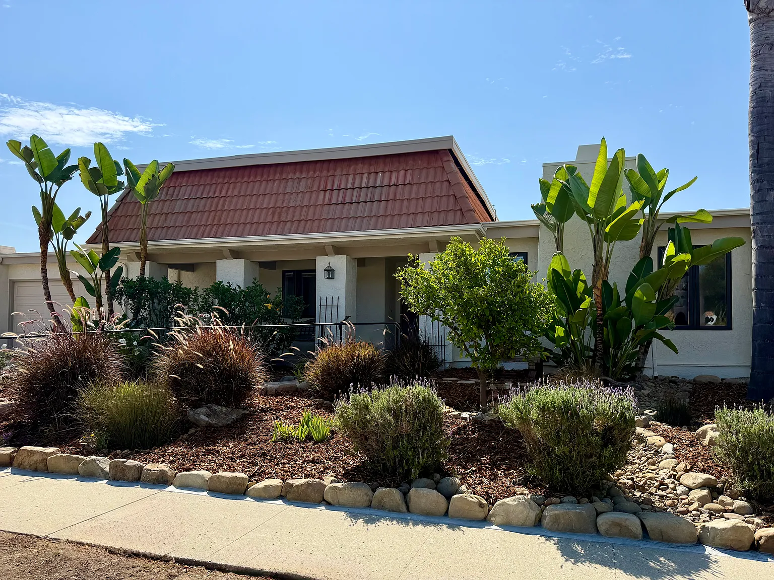3 bed, 2.5 bath, 1664 sqft, $5,600 — Photo 3