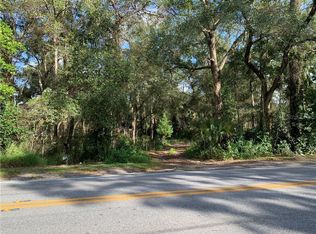 5241 Mount Plymouth Rd, Apopka, FL 32712