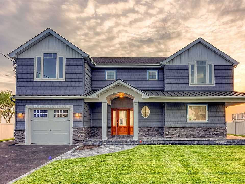 72 Grandview Drive, Shirley, NY 11967 MLS 3481001 Zillow