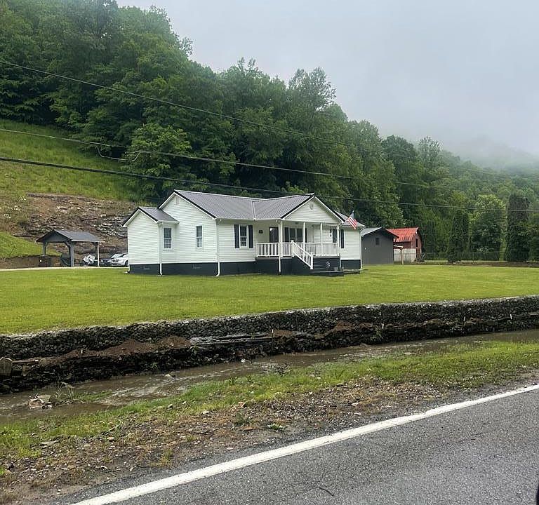 1st image of 4663 Perkins Madden Rd