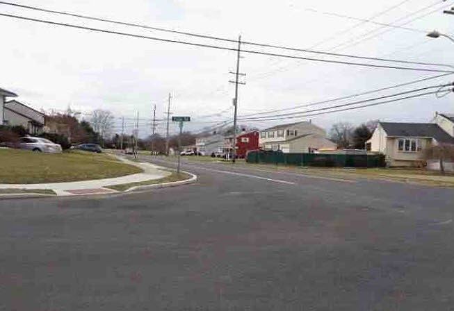 2nd image of 1401 Salem Rd