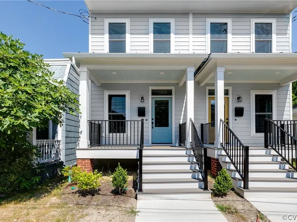 1308 N 26th St, Richmond, VA 23223