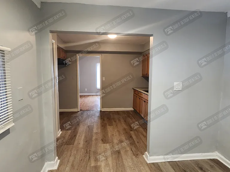 15000 Mayfield St — Photo 18