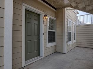 101 E Auburn Bay St SE, Calgary, AB T3M2M4