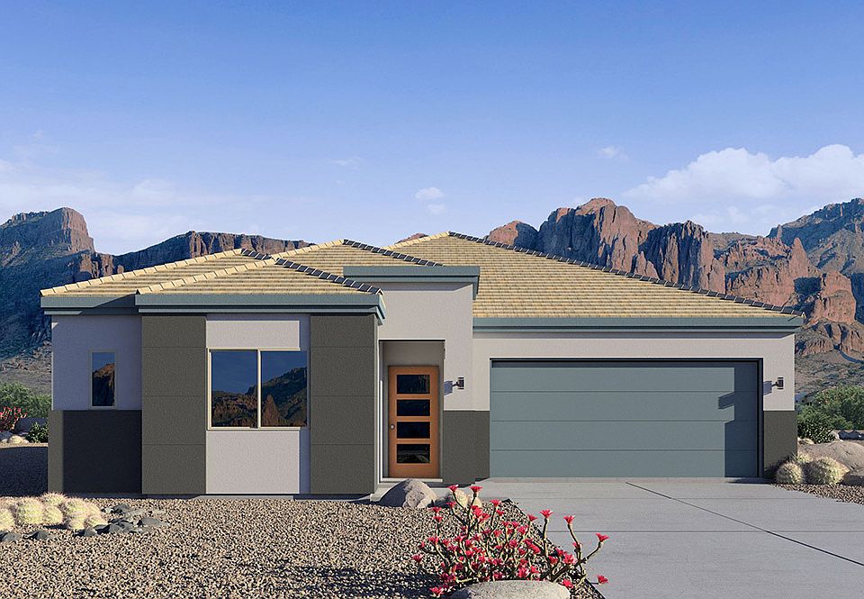Elevation Image 0.