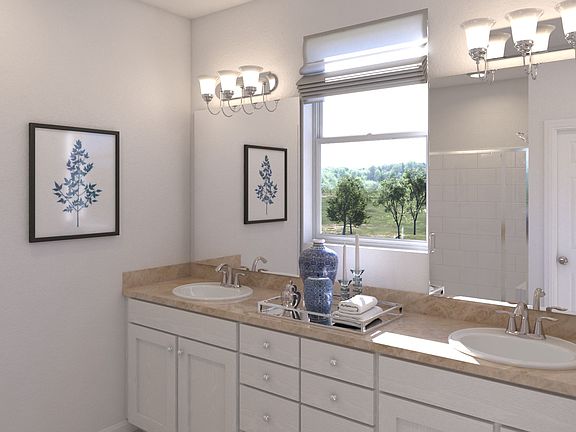 4th image of 905 Lemon Dr