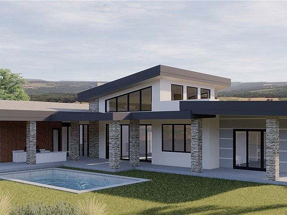 2nd image of 6824 Boulder Creek Ln