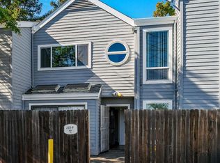 1519 Hood Rd UNIT F, Sacramento, CA 95825