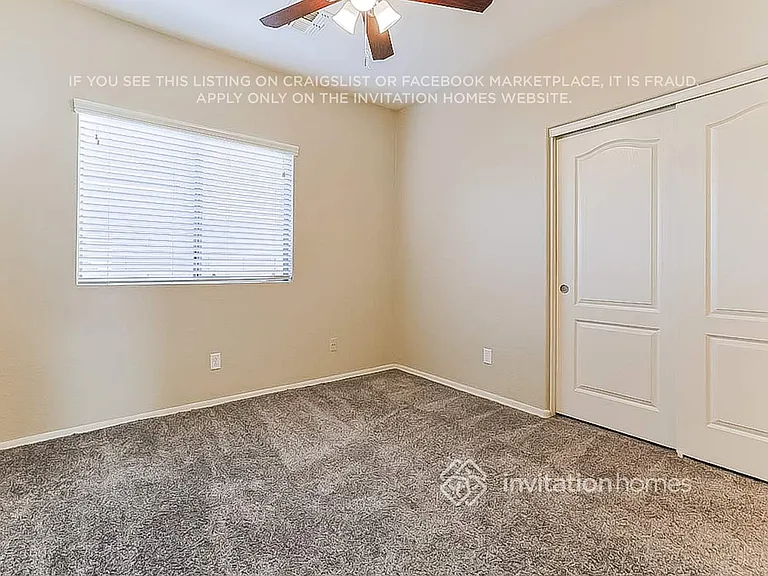 1683 W Matthews Dr — Photo 14
