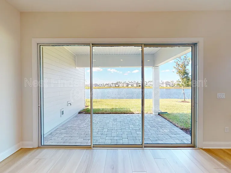 248 Daymark Ln — Photo 24