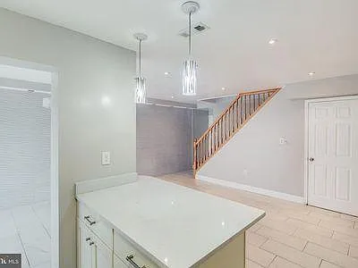 703 South St #A — Photo 16