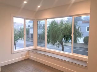 3301 Cabrillo St, San Francisco, CA 94121