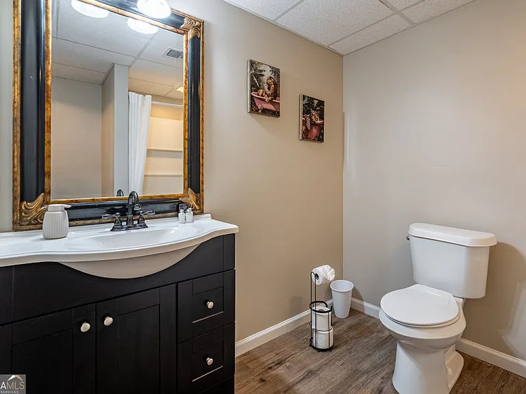 1 Carrington Dr — Photo 32