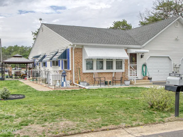 2 Amherst Road #A, Whiting, NJ 08759