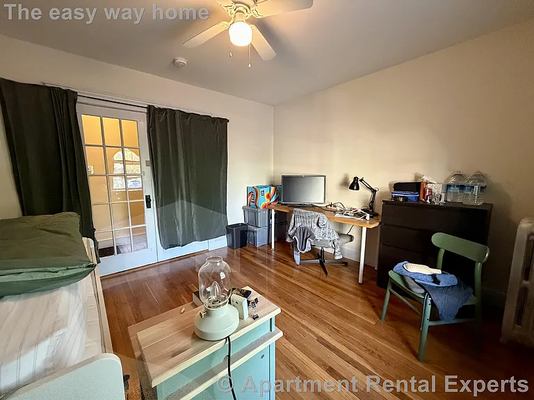 11 Ellery St #12 — Photo 7