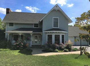 1909 Vicki Dr, York, PA 17403