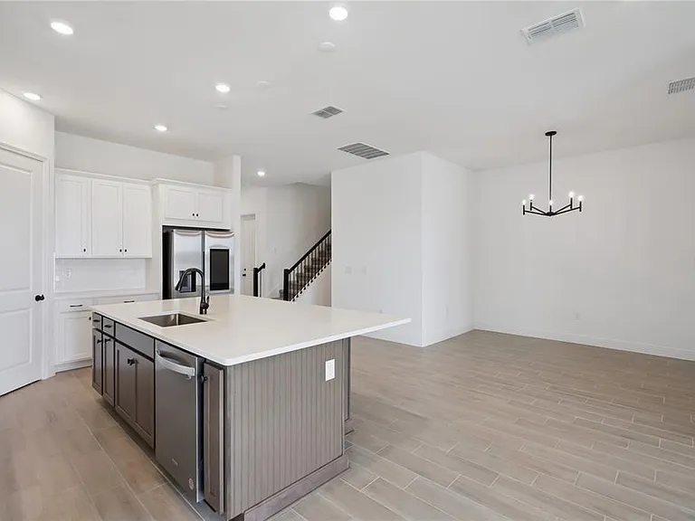 10020 Ballast Dr — Photo 14