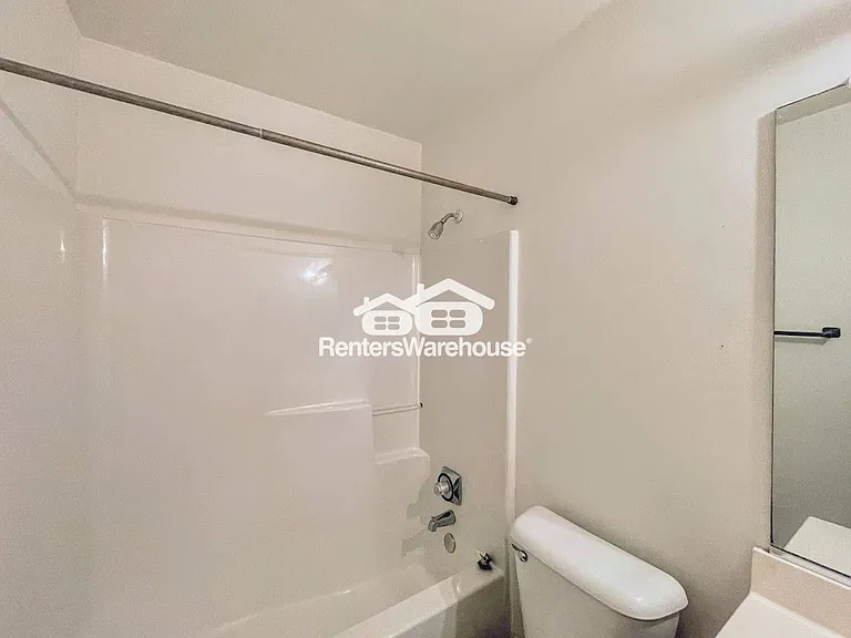 5623 Rivermill Cir — Photo 26