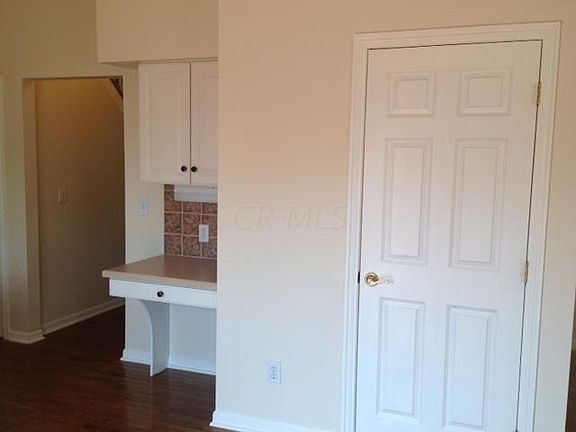 3rd image of 3614 Mead Dr