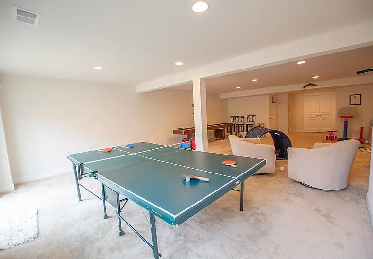 15601 Habitat Ct — Photo 36